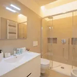 Sophisticated Two Bedroom - Check Profile