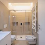 Sophisticated Two Bedroom - Check Profile
