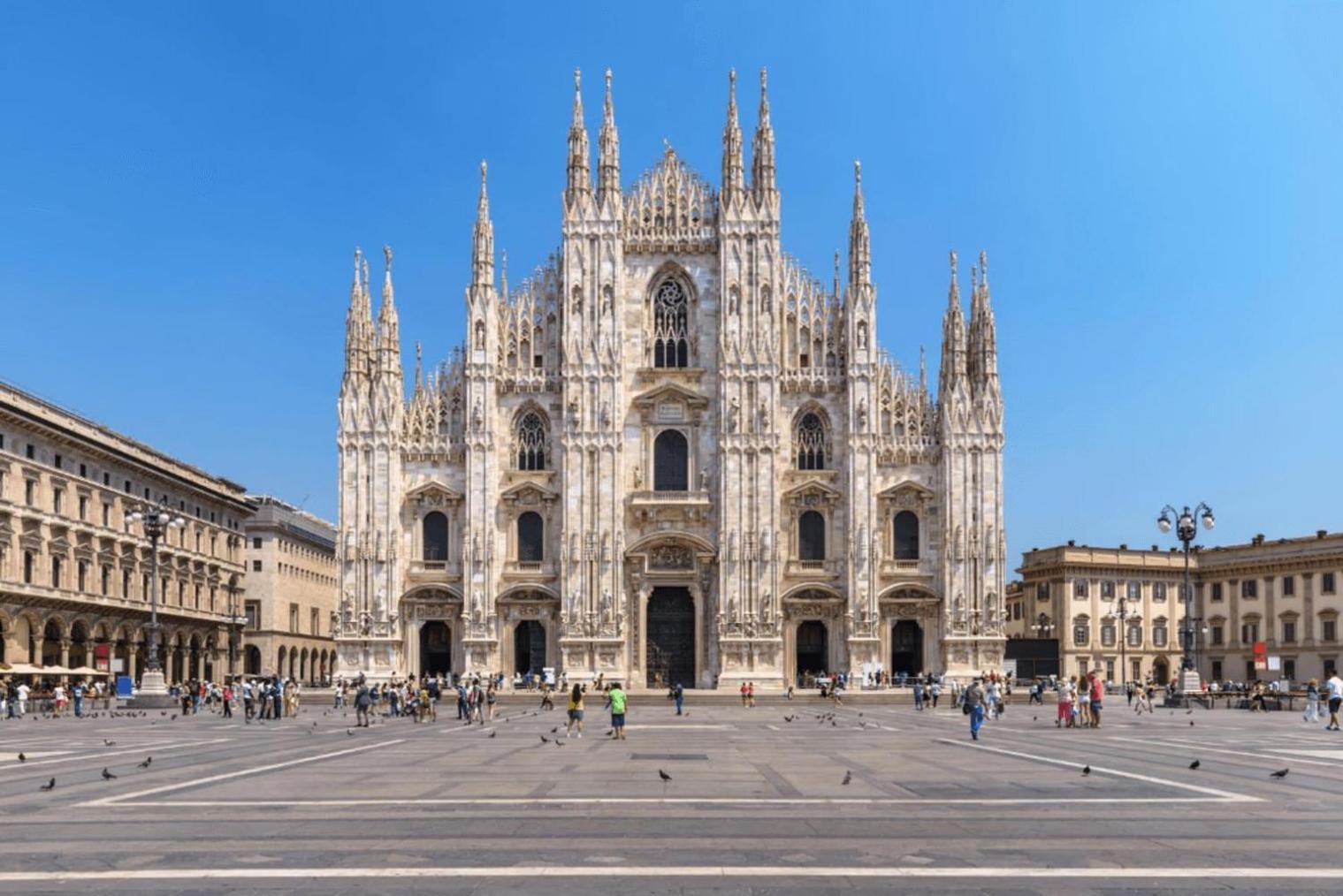 Appartamento Sophisticated Two Bedroom - Check Profile *